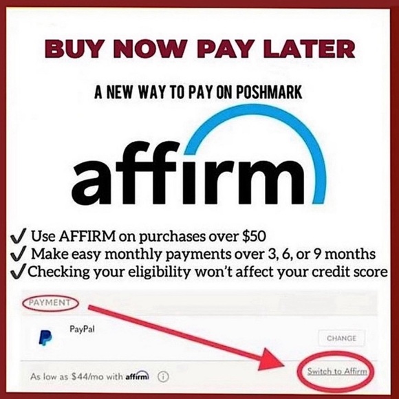 LIVE SHOW NOTIFICATION 📢 - Picture 12 of 12